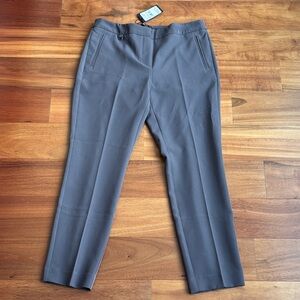 NWT Adrianna Papell pants